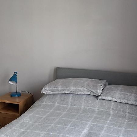 Ty Castell Guest House Caerphilly Luaran gambar