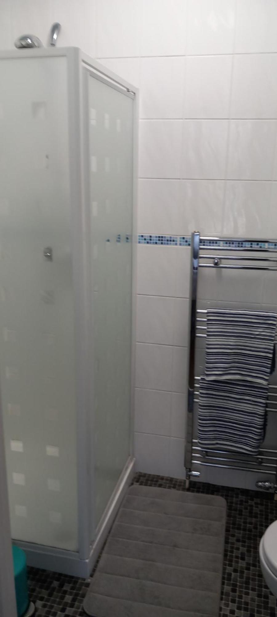 Ty Castell Guest House Caerphilly Luaran gambar
