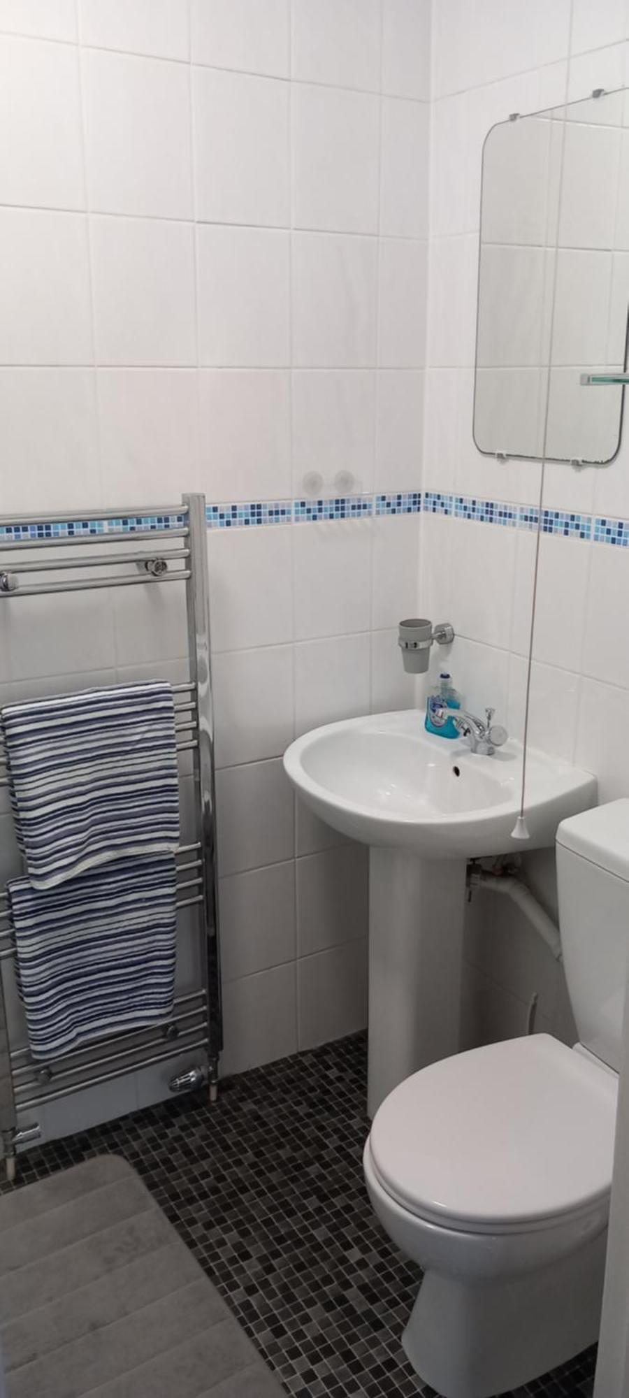 Ty Castell Guest House Caerphilly Luaran gambar