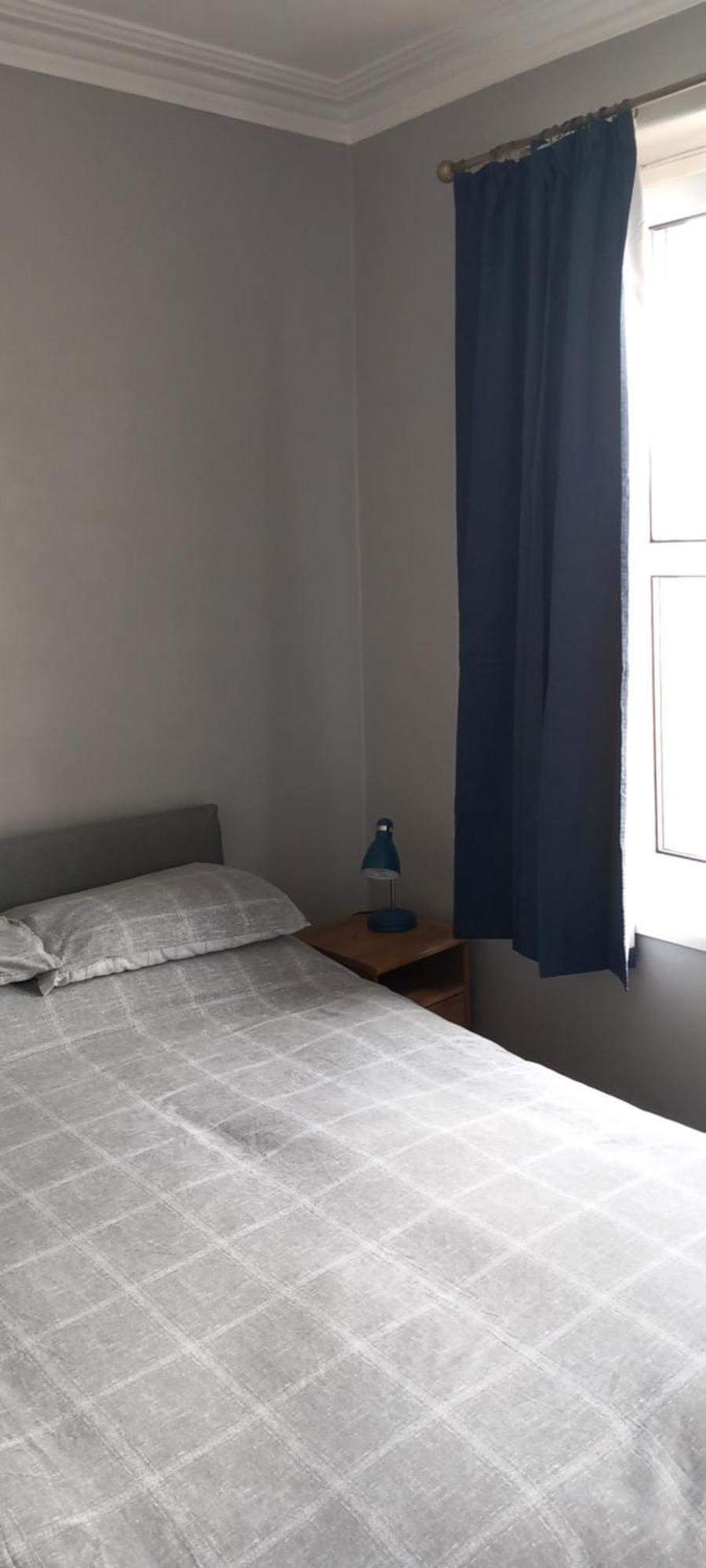Ty Castell Guest House Caerphilly Bilik gambar